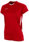 Stanno First Shirt Ladies Rövid ujjú póló 410605-6200 Méret XS - top4sport