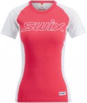 SWIX RaceX light Rövid ujjú póló 40906-92131 Méret M - top4sport