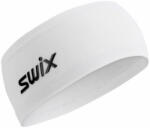 SWIX Vantage Light Fejpánt 10073-23-00000 - top4running