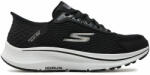 Skechers Pantofi pentru alergare Skechers Go Run Consistent 2.0-Endure 128615/BKSL Negru