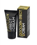 Big Boy - Golden Erect Cream