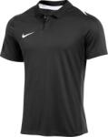 Nike Y NK DF ACDPR24 SS POLO K Póló ingek fd7604-010 Méret XL (158-170 cm)