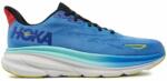 HOKA Pantofi pentru alergare Hoka Clifton 9 1127895 Albastru Bărbați