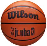 Wilson Minge Wilson JR NBA DRV FAM LOGO BSKT wz3013001xb Marime 4