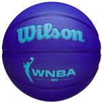Wilson Minge Wilson WNBA DRV BSKT TURQUOISE wz3006601xb Marime 6