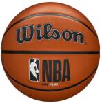 Wilson Minge Wilson NBA DRV PLUS BASKETBALL wtb9200xb05 Marime 5
