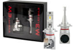 m-tech Izzó H7 LED SET 50W/6500K(2db) - M-TECH