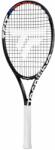 Tecnifibre Teniszütő Tecnifibre T-Fit 265 Storm