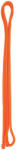 NiteIze GT64-31-R3 Gear Tie® gumírozott kötöződrót 162 cm - narancs (GT64-31-R3)