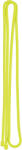 NiteIze GT64-33-R3 Gear Tie® gumírozott kötöződrót 162 cm - neonsárga (GT64-33-R3)