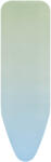 Brabantia masă de călcat 135x52 cm 236082 (236082)