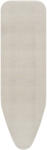 Brabantia husă pentru masa de calcat 124x38 cm 236167 (236167)