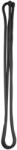 NiteIze GT64-01-R3 Gear Tie® gumírozott kötöződrót 162 cm - Fekete (GT64-01-R3)