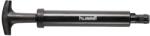 Hummel Pompa Hummel BALL PUMPE 99000-2001 Marime 111