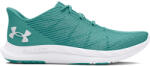 Under Armour UA W Charged Speed Swift-GRN Női cipő Zöld 41 3027006-300-9.5 (3027006-300-9.5)