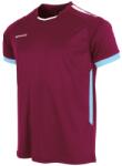 Stanno Tricou Stanno First Shirt 410008-7665 Marime XL