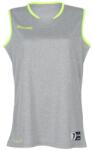 Spalding Maiou spalding move tank top 3002145-09 Marime XL - weplayvolleyball