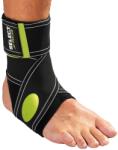 Select Glezniera Select ANKLE BANDAGE 2 PART 70564-02111-m Marime S