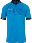Kempa Bluza Kempa Wave 26 Shirt - Albastru - XXL - Top4Sport - 174,00 RON