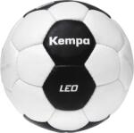 Kempa Minge Kempa Leo Game Changer - Alb - 3
