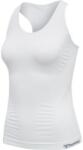 Hummel Maiou Hummel TIF SEAMLESS TOP 210491-9001 Marime L