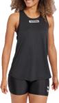 Hummel Maiou Hummel hmlTE TOLA TANKTOP 213464-2001 Marime XL