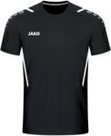 Jako T-Shirt Challenge Póló 4221w-802 Méret 34 - weplayvolleyball