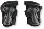 Rollerblade Evo Gear Wristguard - L