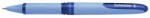 Schneider Rollertoll 0, 3mm, kupakos Schneider One Hybrid N, írásszín kék (183403) - bestoffice