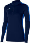 Nike Tricou cu maneca lunga Nike W NK DF ACD23 DRIL TOP - Albastru - XL - Top4Sport - 214,00 RON