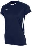 Stanno First Shirt Ladies Rövid ujjú póló 410605-7200 Méret M - weplayhandball