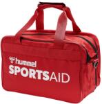 Hummel FIRST AID BAG M Elsősegély doboz 210785-3427 Méret OS - weplayhandball
