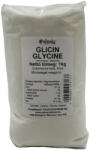 Paleolit glicin aminosav édesítő 1000 g - babamamakozpont