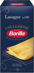 Barilla Collezione Lasagne N. 189 - 0, 5kg