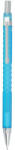 BLUERING Nyomósirón bordázott 0, 5mm, Bluering® Soft - iroszer24