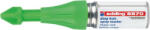 edding Furatjelölő-marker spray, EDDING "8870", neon zöld (4-8870-1-2064) - iroszer24