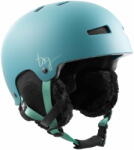  TSG Lotus női snowboard bukósisak (satin aquarelle) (7907000-657-XS)