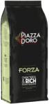 Piazza d’Oro Forza, szemes kávé 1kg