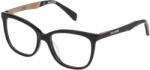 Zadig & Voltaire női szemüvegkeret VZV085520700