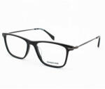 Zadig & Voltaire Unisex férfi női szemüvegkeret VZV135-0700