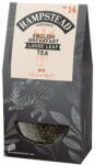 Hampstead Tea BIO English Breakfast leveles tea, 100 g