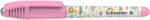Schneider Rollertoll, patronos, 0, 5 mm, SCHNEIDER "Zippi", Funny Safari (TSCZIPRSA) - onlinepapirbolt