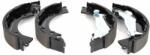 Bosch Set saboti frana BOSCH 0 986 487 954 - centralcar