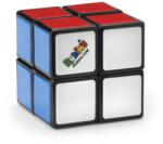 Spin Master Rubik: 2 x 2-es mini kocka - új kiadás (6063963) (6063963)