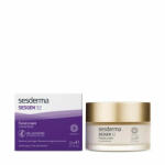 Sesderma - Crema fata cu actiune anti-imbatranire Sesgen 32, Sesderma, 50 ml