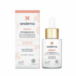 Sesderma - Ser anti-rid pentru piele sensibila Samay, Sesderma, 30 ml
