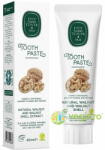 Eyup Sabri Tuncer Pasta de Dinti cu Extract Natural din Nuca si Coaja de Nuca 90ml