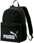 PUMA Rucsac Puma Phase, negru 7994301
