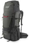 Pinguin Explorer 100 Nylon, 100 L, negru Rucsac tura