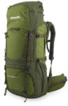 Pinguin Explorer 100 Nylon, 100 L, kaki Rucsac tura